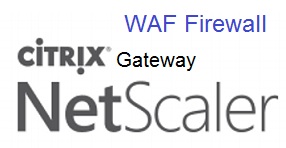 سیتریکس نت اسکلر چیست؟  راهکار Citrix NetScaler چه کمکی به امنیت ارتباطات سازمان می کند؟ چگونه به کمک سیتریکس NetScaler منابع داخل سازمان اعم از سرویسهای تحت وب