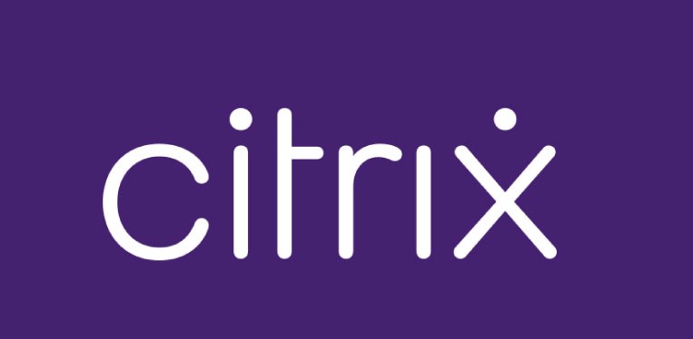 اجرای پروژههای بزرگ راهاندازی سیتریکس در سازمانها و شرکتهای مطرح کشور در سالهای اخیر، استفاده از راهکارهای مجازیسازی سیتریکس (Citrix) به یکی از اصلیترین نیازهای سازمانهای بزرگ و شرکتهای پیشرو در حوزه فناوری اطلاعات تبدیل شده است. این پلتفرم با فراهمسازی امکان دسترسی امن، سریع و کنترلشده کاربران به منابع سازمانی، نقش مهمی در افزایش بهرهوری و امنیت دادهها ایفا میکند.