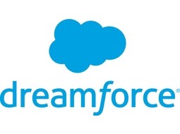 هوش مصنوعی |Dreamforce |سیلزفورس |فناوری اطلاعات