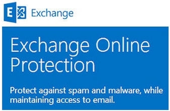 exchange_online_protectionدرباره میل سرور Exchange Online   آموزش گام به گام Exchange Server