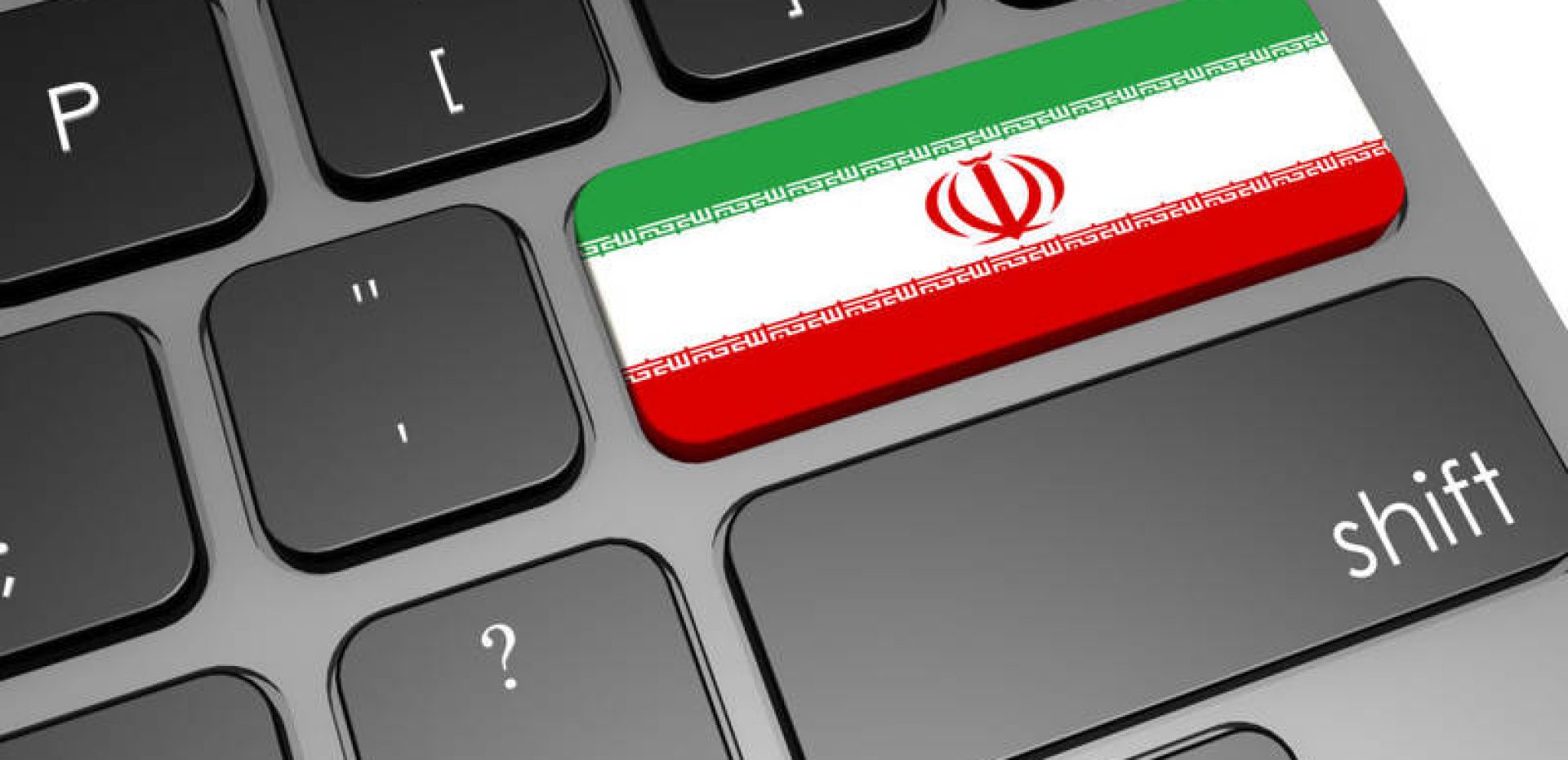 بحث اینترنت ملی دوباره به یکی از داغ‌ترین موضوعات فضای مجازی و رسانه‌ها تبدیل شده. بسیاری آن را یک شایعه تکراری می‌دانند، اما عده‌ای معتقدند زیرساخت‌های لازم سال‌هاست آماده شده و فقط زمان اجرا مانده است. ولی واقعیت کجاست؟ آیا اینترنت ملی قرار است جای اینترنت جهانی را بگیرد؟ یا فقط یک شبکه موازی برای امنیت و مدیریت بهتر است؟