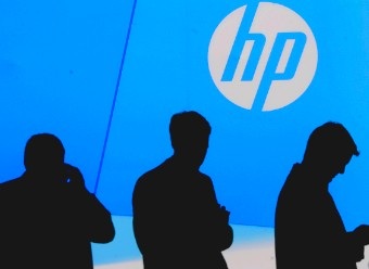 شرکت HP | آخرین شانس شرکت HP |تعدیل نیرو HP| پیش بینی سهام شرکت HP| کاهش نیروی HP| سیساست شرکت HP