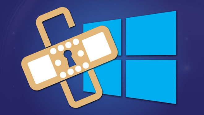 464768-windows-10-ditches-patch-tuesday-for-security-s-sake.jpg - 76.55 کیلو بایت