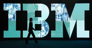 پیشرفت چشمگیر IBM | راه اندازی مراکز داده ای | خدمات پردازش ابری |  آخرین برنامه ریزی ها| چهار مرکز داده جدید|سرورهای Watson