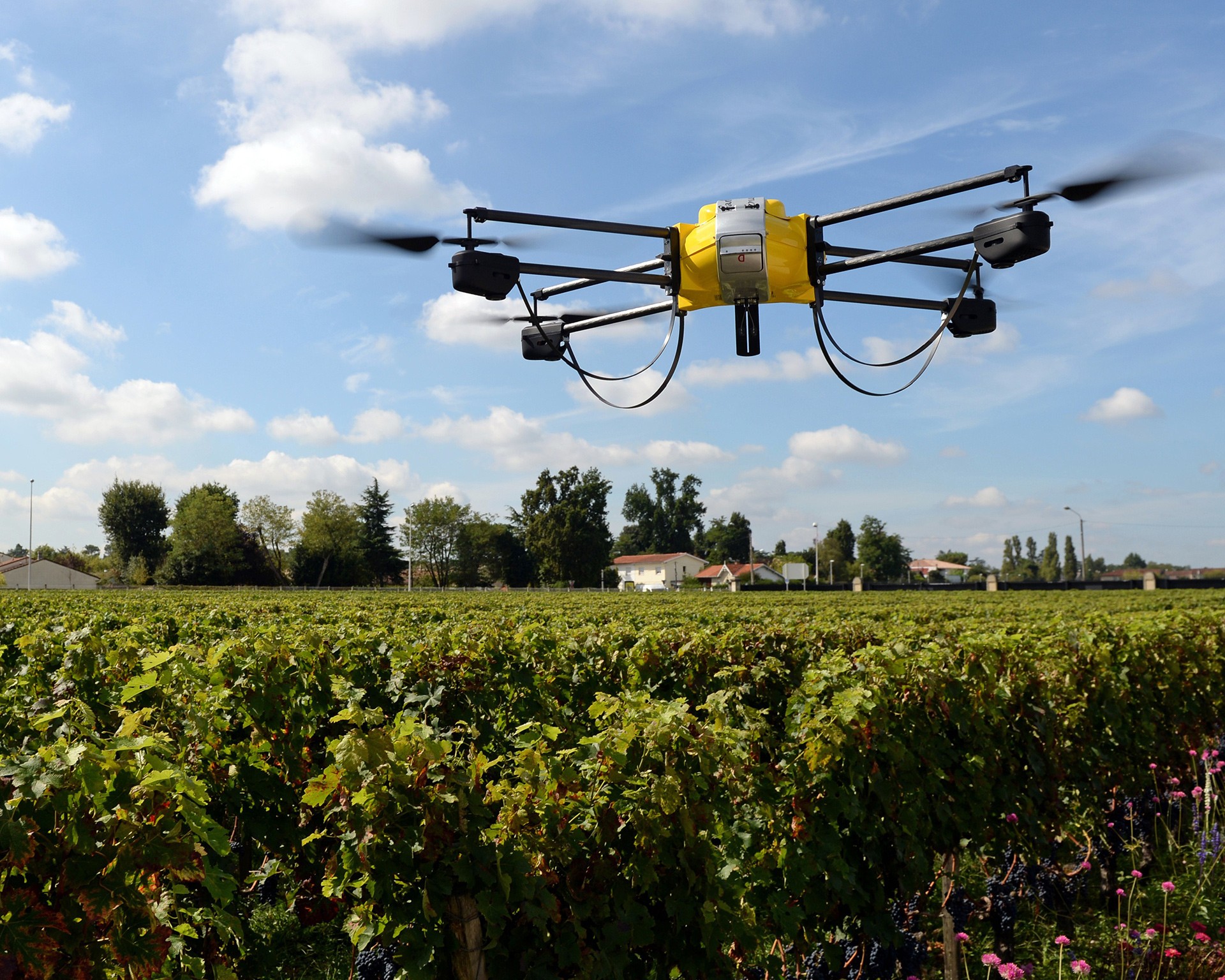 agriculture-drones.jpg - 722.73 کیلو بایت