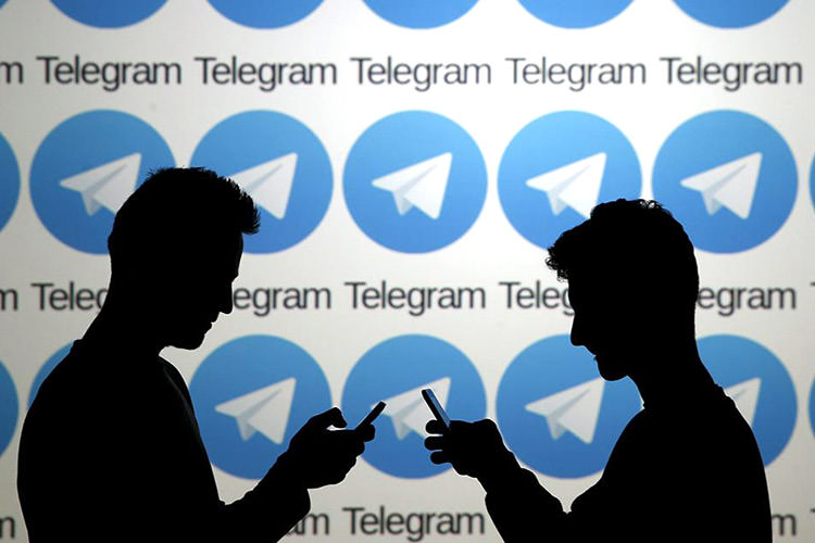 سرویس پیام رسانی رایگان تلگراف | هدف تلگرام از خلق تلگراف | رونمایی | شباهت Medium و Quip | ویژگی تلگراف | کمپانی تلگراف |ابزار انتشار|رونمایی تاثیر بسزایی َ