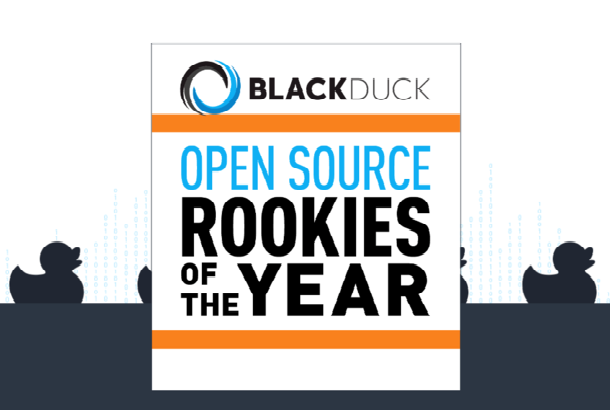 اردک سیاه Rookies| هوش مصنوعی | حمایت مالی Red Hat| مدل شبکه عصبی | تکنیک های یادگیری 