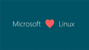 مایکروسافت | لینکوس | بنیاد لینوکس |عضویت مایکروسافت در بنیاد لینوکس| Linux Foundation|دانش و فناوری و اطلاعات