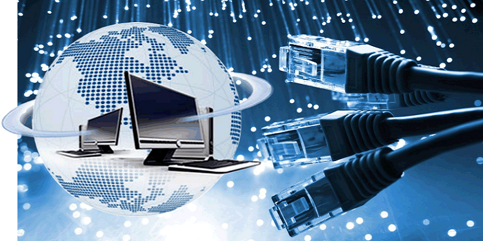 تکنولوژی CISCO | موتور اتصال گر | ذخیره سازی مشترک |ذخیره سازی IP | بازیابی پروتکل اینترنت 