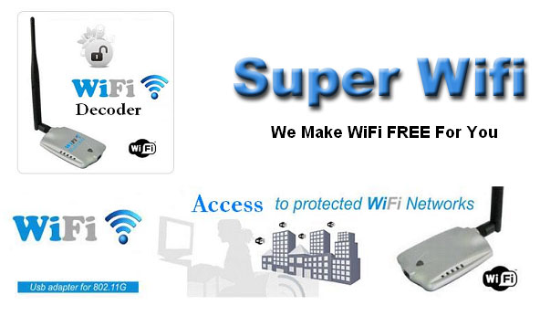 رونمایی |جدیدترین وای فای پرسرعت |Super Wifi|همکاری مایکروسافت و  D-Link |پروتکل 8002.11af| فرکانس های کانال های تلویزیونی