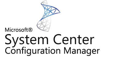 محصول System Center Configuration Manager بخشی از راهکار جامع Microsoft System Center 2012 است که وظیفه آن مدیریت یکپارچه زیرساخت فناوری اطلاعات می باشد. Configuration Manager بعنوان بهترین سیستم به منظور مدیریت و همچنین گسترش و بروز رسانی سرورها و کلاینت ها در محیط فیزیکی
