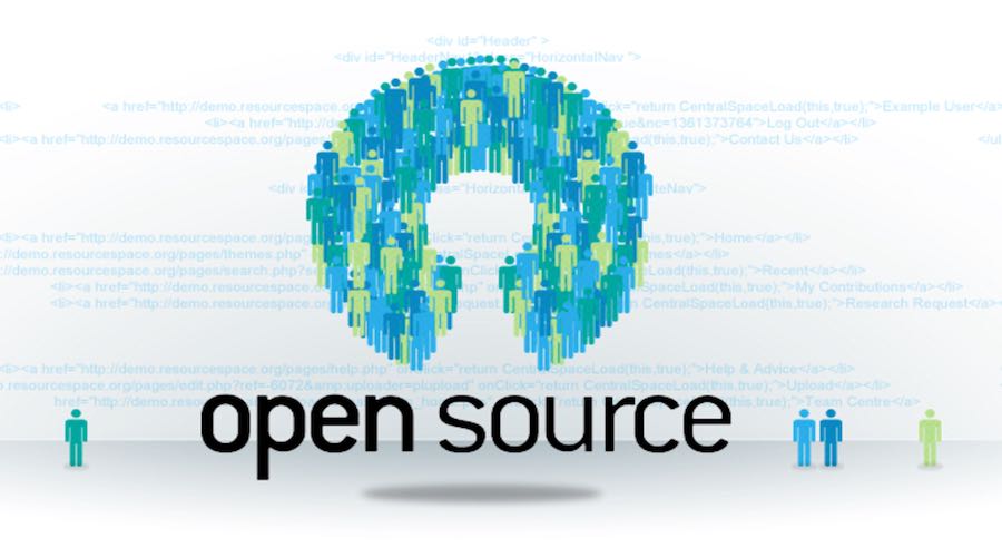بررسی مزایای استفاده از نرم افزار اپن سورس Open Source از نظر امنیت، کیفیت، قابلیت سفارشی سازی و آزادی و انعطاف پذیری علاوه بر رایگان بودن این برنامه های متن باز