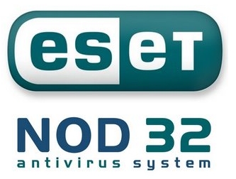  نرم افزار آنتی ویروس (Anti Viruse) نود 32 node eset 32