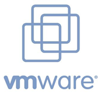آموزش  Install & Configure vmware esx Server | کارگاه راه اندازی Install & Configure vmware horizon veiw Server | کلاس آموزشی Install & Configure وی ام ویر | دوره آموزش System Center | کمپ آموزشی مایکروسافت