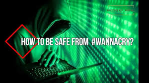 Wanna Cry Ransomware Prevention Checklist | مواجهه با ویروس باج گیر وانا کری | چک لیست امن کردن Server و Client | جلوگیری از حملات باج افزار WannaCry | پیشگیری از حملات باج افزاری Wanna Cry | امن کردن بخش کلاینت ها در مقابله با نفوذ ویروس باج گیر وانا کری