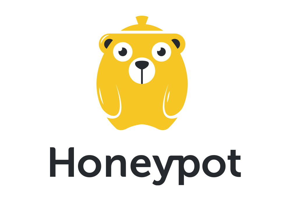 درباره هانی اسکور honey score | ابزار شناسایی هانی پات ها | راه های تشخيص هاني پات در شبكه | چگونه IP هانی پات را در شبکه تشخيص بدهیم؟ | جلوگیری شبکه و سرورهای کامپیوتری نفوذ | هانی پات سازمانی و تجاری