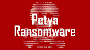 ویروس باجگیر جدید پتیا | fh[ htchv Petya | شرکت نرم افزاری آنتی ویروس | هدف باج افزار پتیا | سیستم های کامپیوتری آلوده باج افزار پتیا | جزئیات ویروس باجگیر پتیا Petya