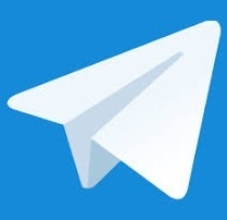 ارتباط زنده اینترنتی 24 ساعته از طریق تلگرام با کارشناسان پشتیبانی مهندسی شبکه پال نت