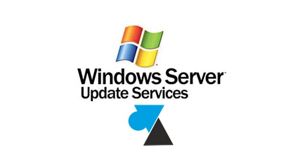 آپدیت سرور ویندوز مایکروسافت | Windows  Server Update Services | آموزش wsus | مشکل در نصب wsus | پراکسی سرور wsus، پشتیبانی شبکه | پشتیبانی سرور | پشتیبانی کامپیوتر | آموزش سرویس آپدیت سرور ویندوز مایکروسافت