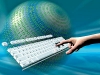 Cisco OnePK نرم افزاری برای توسعه و هوشمند سازی زیرساخت شبکه