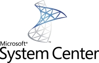 مایکروسافت سیستم سنتر SC و مدیریت کامپیوترها