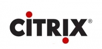 سرور برنامه سیتریکس Citrix Presentation Server چیست؟