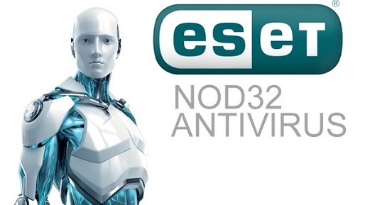 امنیت سیستم‌ها و شبکه‌های سازمانی فقط با نصب یک آنتی‌ویروس ساده تضمین نمی‌شود. انتخاب نسخه‌ی مناسب، فعال‌سازی درست لایسنس و تنظیم سیاست‌های امنیتی، سه بخش اصلی در محافظت واقعی از اطلاعات هستند. ما در بخش امنیت شبکه و سیستم‌های IT، خدمات کامل نصب و راه‌اندازی آنتی‌ویروس را با قیمت بسیار پایین و پشتیبانی رایگان ارائه می‌دهیم. لایسنس‌ها کاملاً اورجینال و معتبر بوده و برای شرکت‌ها، سازمان‌ها و حتی کاربران خانگی قابل استفاده‌اند.