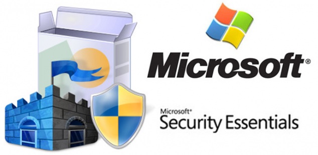 شرکت مایکروسافت Microsoft Company پیش نیازهای آنتی ویروس Antivirus را پیش از عرضه به روز رسانی های جدید سیستم عامل ویندوز Windows خود، معرفی و ارائه نمود.