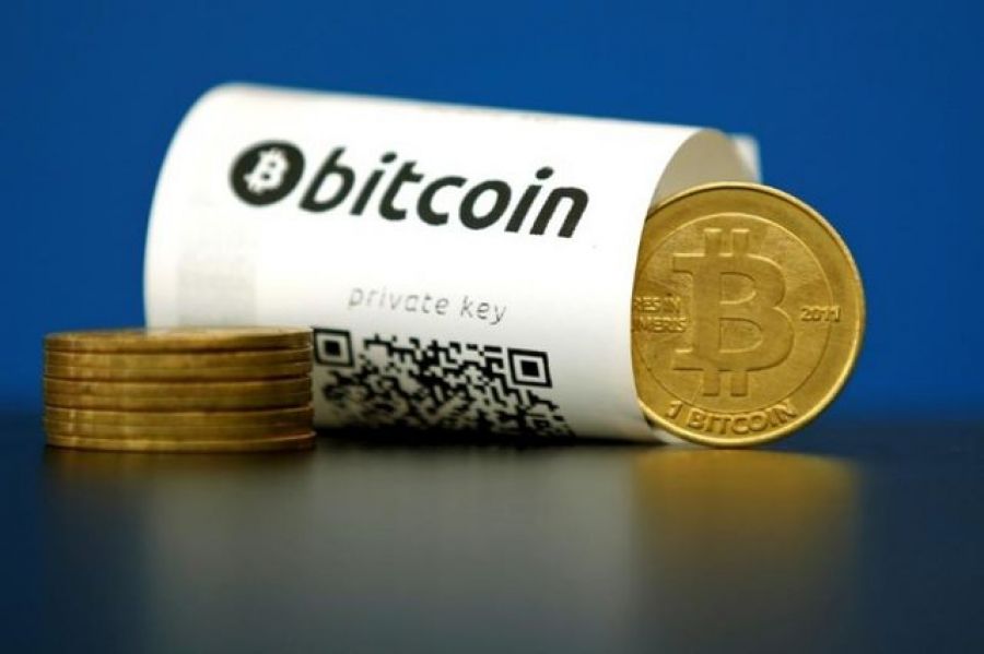 ارزش هر Bitcoin در سال 2020 به یک میلیون دلار خواهد رسید! این رقم خرید فروش برای ارز دیجیتال بیت کویین تعجب آور و رسیدن به این قیمت پیش بینی شده تحولات زیادی را در حوزه مالی و پولی جهان به وجود خواهد آورد و دنیای آی تی و فناوری اطلاعات را تغییر خواهد داد.