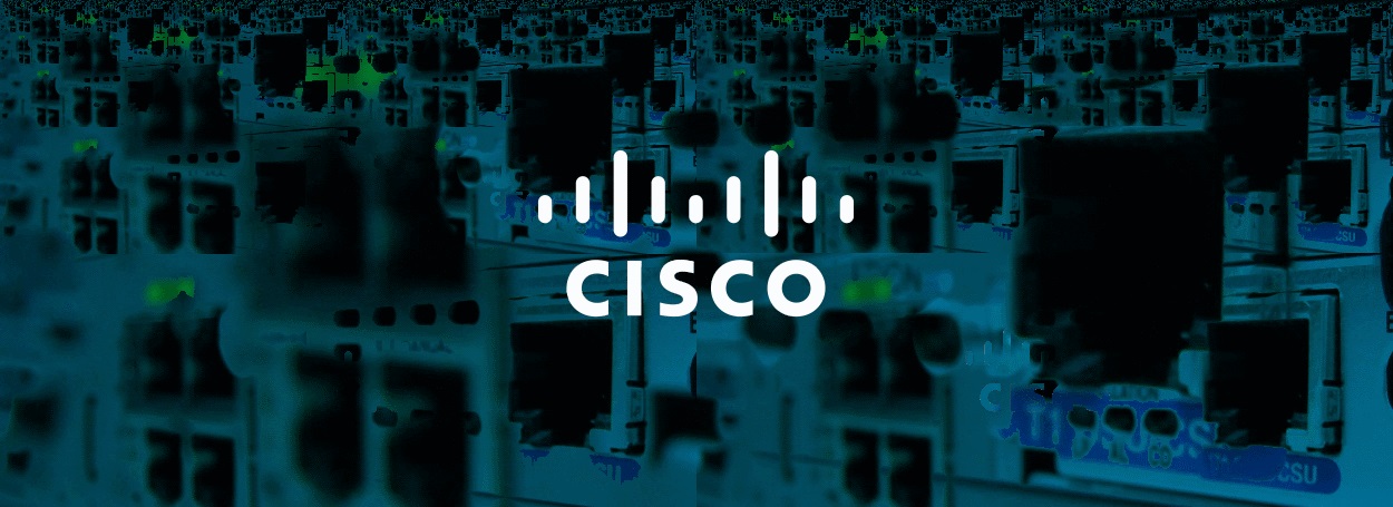 نگاهی بر مشکل پیش آمده در تجهیزات زیرساخت برخی از کشورها که از دستگاه های سیسکو Cisco بهره مند هستند و بررسی نحوه استفاده هکرها از این آسیب پذیری ایجاد شده