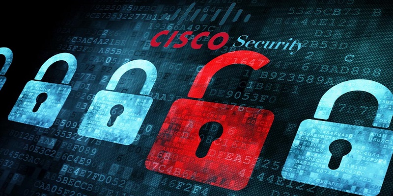 در این مطلب به اخبار امنیت در زمینه شبکه سیسکو Cisco و سه آسیب پذیری بحرانی آن، حفره امنیتی بسیار خطرناک در سرور DHCP و پروتکل امن https در مرورگر گوگل می پردازیم.
