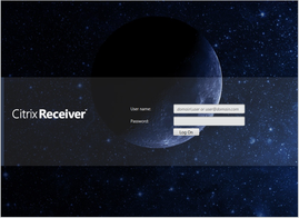 مزایای نت اسکالر | مزایای NetScaler | دسترسی آسان و ایمن | نت اسکالر چیست | ohki sdjvd;s | خانه سیتریکس | Xen App | Xen Desktop | یکپارچه و سازی پیکربندی | پالیسی های کاربر | برنامه های کاربردی | برنامه دورکاری چرا از نت اسکالر در Citrix 7.6 استفاده می کنیم؟
