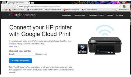 با تکنولوژی Mobile Print سامسونگ بیشتر آشنا | چگونه با تبلت خود پرینت بگیریم؟ | محاسبات ابری cloud computing پرینتر | پرینت اسناد شخصی بصورت ریموت با  | Free Cloud Print
