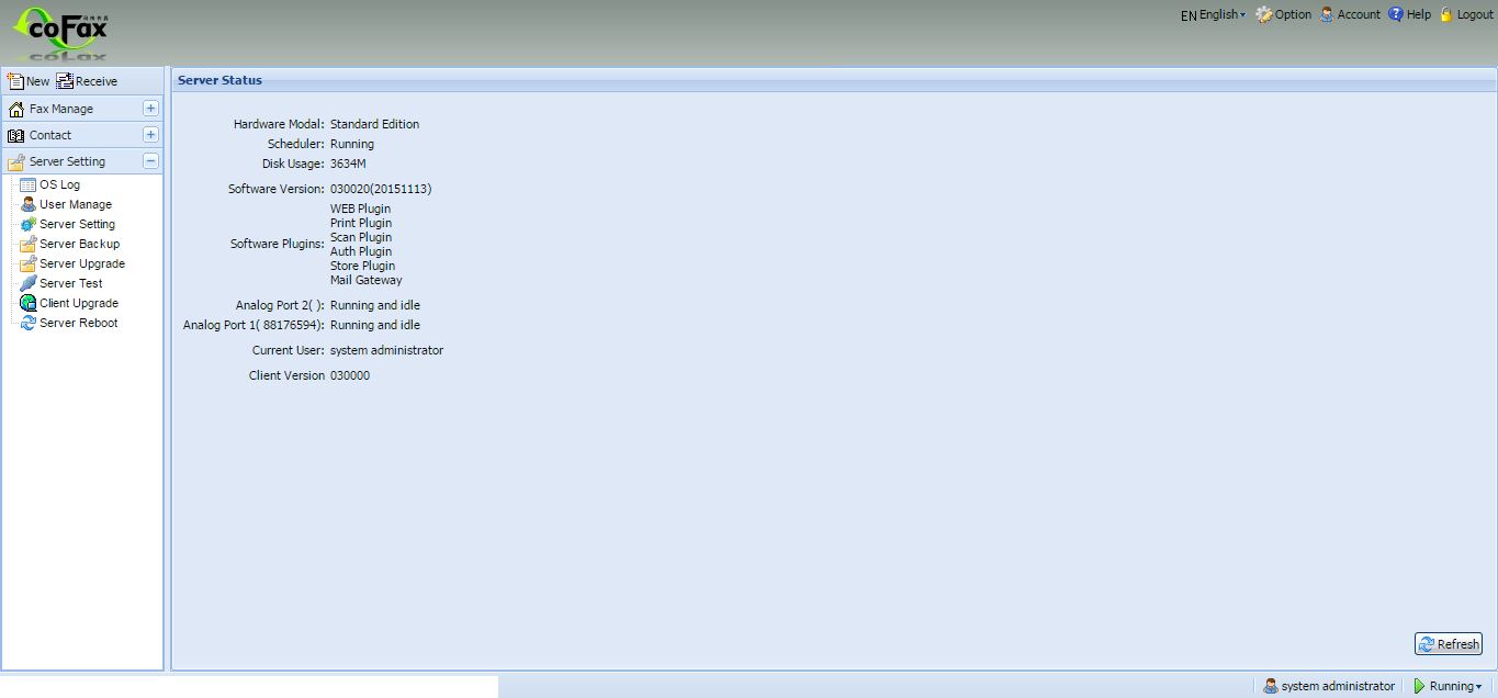 Cofax-online-demo----.JPG - 64.12 kB