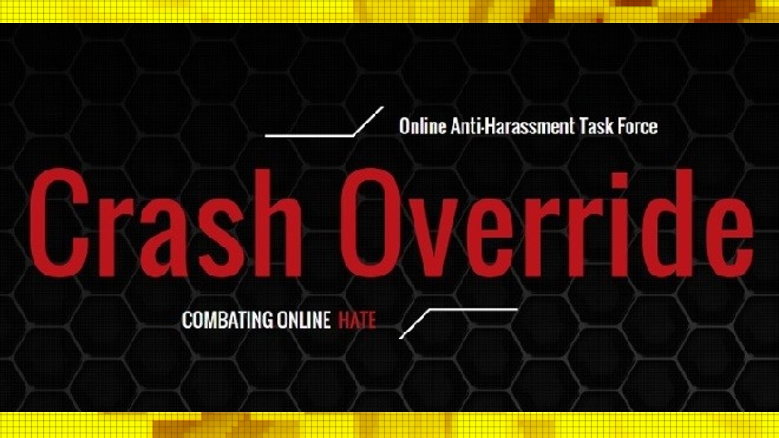 مفهوم جنگ سایبری | ساخت اسلحه سایبری Crash Override | باج افزار نیروگاه برق | ویروس کنترل کننده تصفیه خانه آب | اهداف آینده حملات سایبری و باج افزاری | مرکز امنیت سایبری دنیا | نفوذ ویروس های باجگیر در سیستم