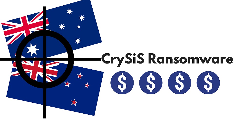 آشنایی با باج افزار Crysis یا Dharma Ransomware که به طور گسترده ای کاربران ایرانی را هدف قرار داده و به ویندوز سرور آنها حمله می کند و معرفی راهکارهای مقابله با این ویروس باجگیر