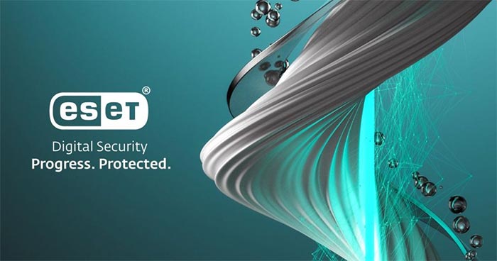 فروش لایسنس اصلی ESET آغاز شد | امنیت واقعی با نود32 برای شبکه، موبایل و کاربران خانگی به گزارش بخش فناوری، سرویس تخصصی فروش و پشتیبانی آنتیویروس اعلام کرد که فروش لایسنسهای کاملاً اصلی و اورجینال برند ESET (نود32) بهصورت گسترده برای تمامی نیازها آغاز شده است؛ از شبکههای سازمانی گرفته تا گوشیهای موبایل و کاربران خانگی.