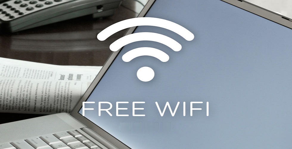 آشنایی با سامانه اینترنت رایگان Free WiFi که تجربه جدیدی از هات اسپات Hotspot در بازار IT می باشد و راه کاری مدرن برای مدیریت Internet در اماکن عمومی محسوب می گردد.