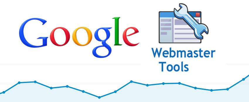 نکاتی درباره مزایا و اهمیت استفاده از ابزار Google Webmasters و تاثیر بکارگیری وب مستر تولز بر روی دیده شدن و سئو SEO سایت تان و معرفی حوزه هایی که از این ابزار بهره می برند.