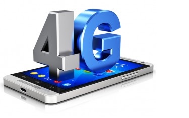 سریع‌ترین سرعت اینترنت 4G | سریعترین سرعت اینترنت 4G در جهان | نسل چهارم شبکه تلفن همراه | دانلود فیلم در ۴۵ثانیه/ ثبت سرعت ۱.۹گیگابیت بر ثانیه روی 4G | سرعت اينترنت نسل چهارم موبايل در جهان