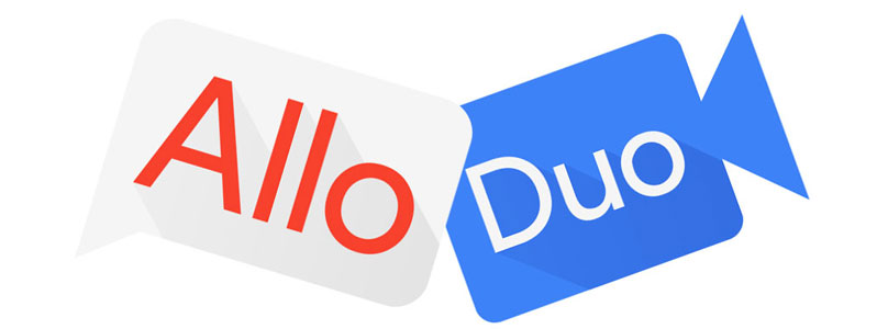 اپلیکیشن Due |نرم افزار Hangout |گوگل |play store |پشتیبانی گوگل |اندروید 