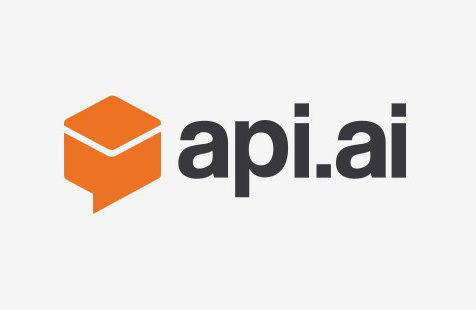 گوگل |google |بات |بات ساز |API.AI |ربات |کمپانی بات ساز API.AI