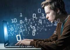 network support expert.jpg - 7.14 کیلو بایت