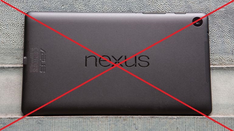 نکسوس |nexus |گوگل |google |مایکروسافت |Pixel |پیکسل |تبلت نکسوس