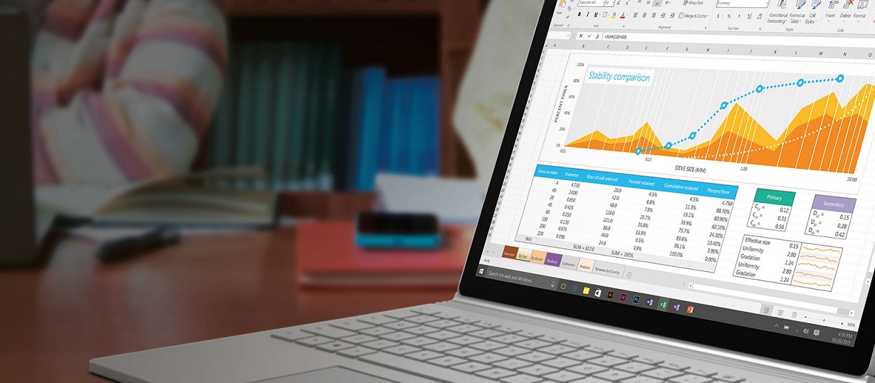 Cloud Rental Software | نرم افزار اجاره ای | سرویس محاسبات ابری | Cloud Computing |  - 2016 Reviews & Pricing - Software Advice | اجاره نرم‌افزار | راه اندازی نرم افزار اجاره ای تحت وب
