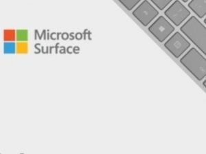 surface |All in One |surface All-in-One |سرفس |کامپیوتر سرفس |کیبورد |موس |کامپیوتر