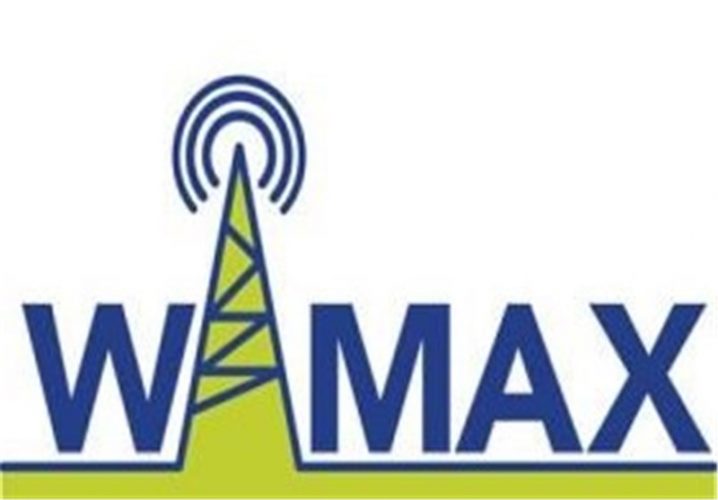 TD-LTE |وایمکس |wimax |ایرانسل |وایمکس ایرانسل |اپراتور ایرانسل  