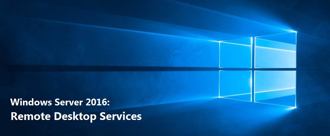 windows-2016-remote-desktop-service.jpg - 32.84 کیلو بایت