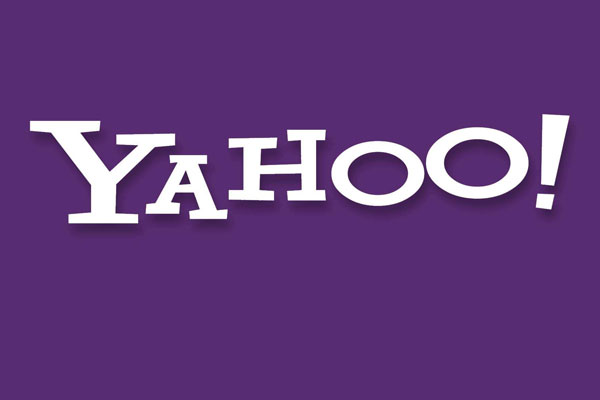 اسکنر ایمیل یاهو |یاهو |yahoo |email |اسکن |هکر |هک