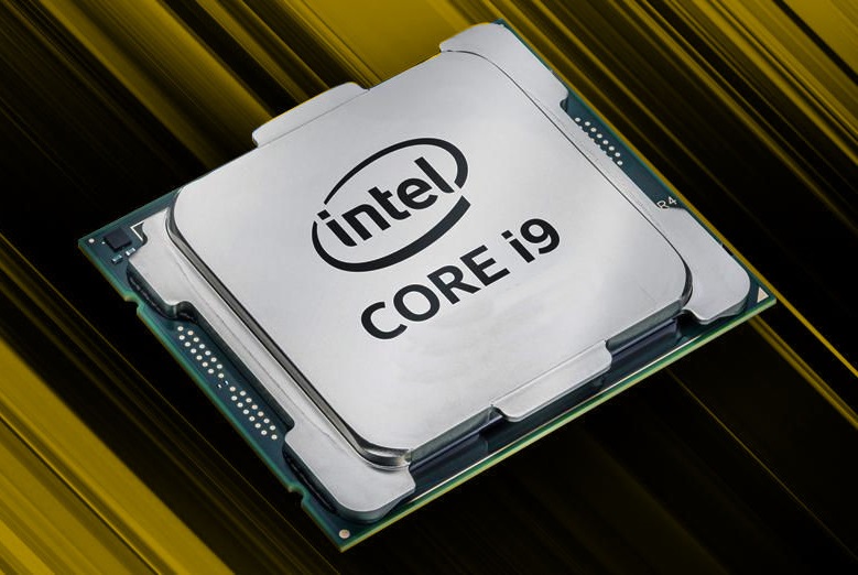 پردازنده‌ های Core i9 شرکت اینتل، هسته یا همان Core ‌های زیادی دارند و یکی از قدرتمند ترین ها در نوع خود به شمار می آیند اما قیمت بالای این پردازنده ها بسیاری از افراد علاقه مند به خرید این نوع سی پی یو را با چالش رو به رو می کند. حال جدا از بحث قیمت، بیشتر به سراغ بررسی کلی این پردازنده قدرتمند شرکت اینتل خواهیم رفت. سی پی یو Core i9 دارای 18 Core می باشد به همین جهت این پردازنده قدرتمند مناسب برای کسانی است که در عین حال از چند برنامه و Task بسیار سنگین و پیچیده که نیاز به توان محاسباتی خیلی بالایی را دارند. همین طور که از مطالب پیداست مسلما این CPU برای کسانی که کارهای خاصی را انجام نمی دهند و از کامپیوتر خود برای اجرای برنامه های سبک استفاده می کنند نیازی به یک سی پی یو قدرتمند که شامل 18 هسته می شود را نخواهد داشت.